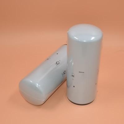 Filtro dell'olio per autocarro con cassone ribaltabile XA3898