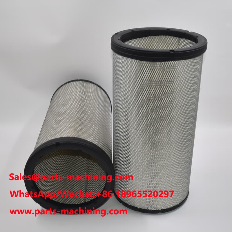AF27994 Filtro dell'aria AF27695 Produttore