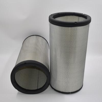 AF27994 Filtro dell'aria AF27695 Produttore