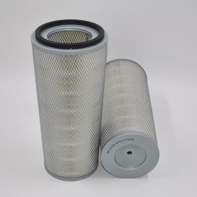 garanzia di qualità filtro aria OEM AF1811
