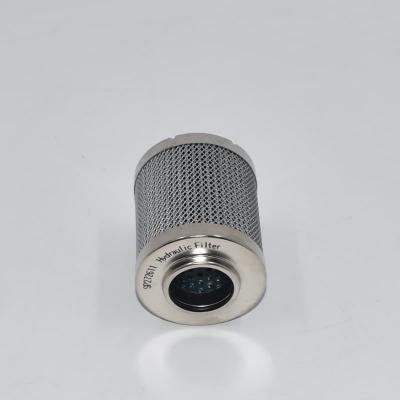 Filtro idraulico per macchinari pesanti SP272611