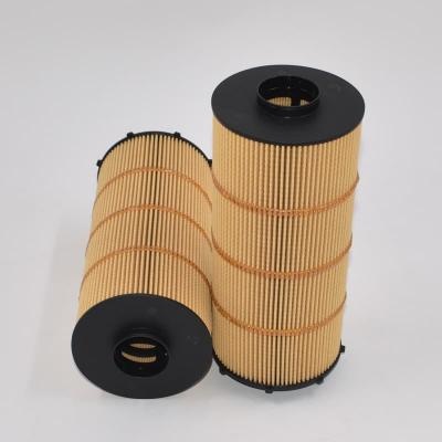 Elemento del filtro dell'olio motore 1014938365