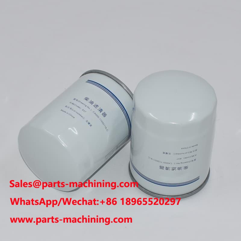 Fuel Filter CA000-1105011A-C