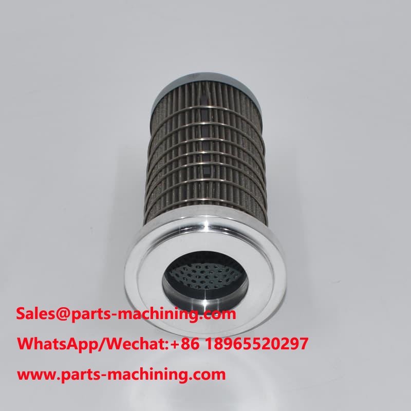 Filtro idraulico aftermarket 714-07-14522 7140714522