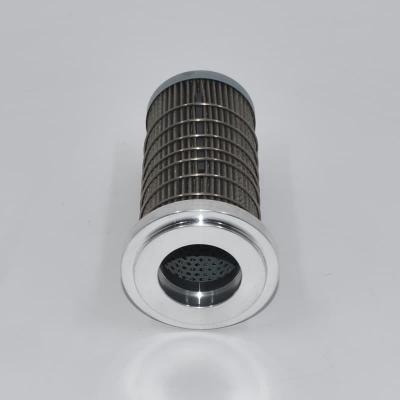Filtro idraulico aftermarket 714-07-14522 7140714522