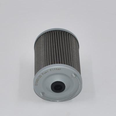 01340130 1340130 Costo di sostituzione del filtro del carburante