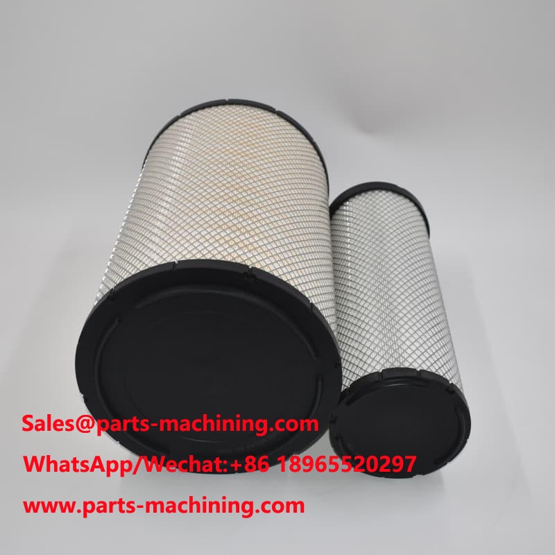 Filtro dell'aria per rimozione della polvere RP013021A0