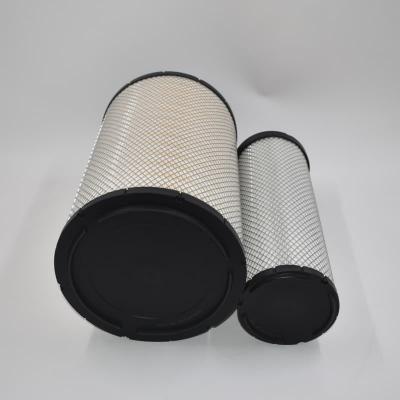 Filtro dell'aria per rimozione della polvere RP013021A0