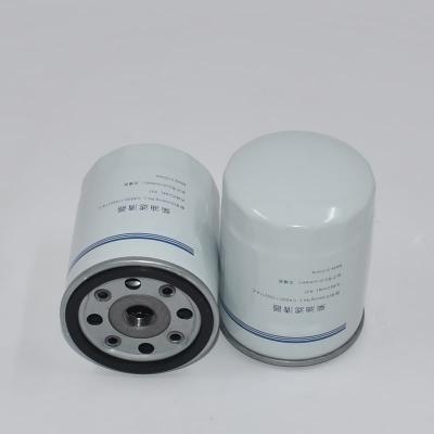 Filtro del carburante avvitabile CA000-1105011A-C CA0001105011AC