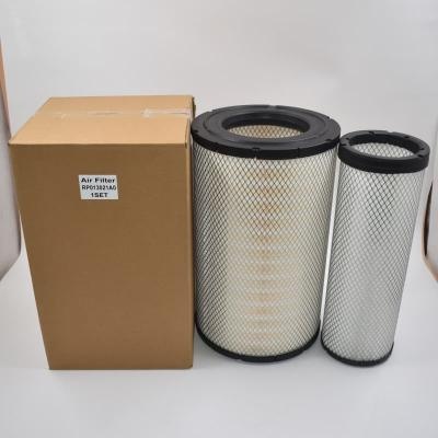 Air Filter RP013021A0