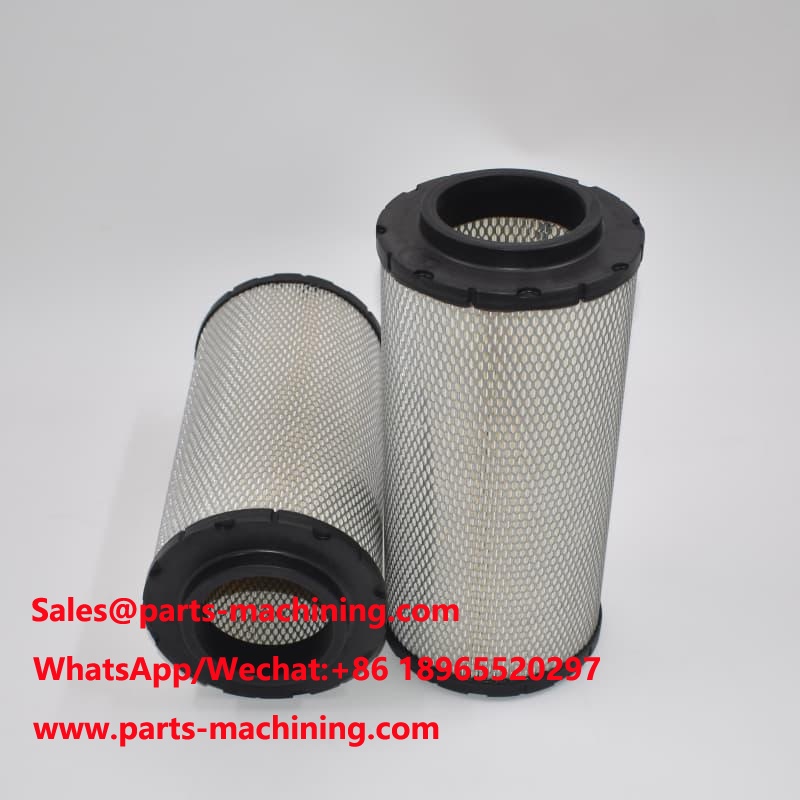 AF27942 Filtro dell'aria 915671 SA16486 Sostituzione Fleetguard