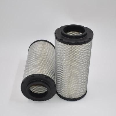 AF27942 Filtro dell'aria 915671 SA16486 Sostituzione Fleetguard