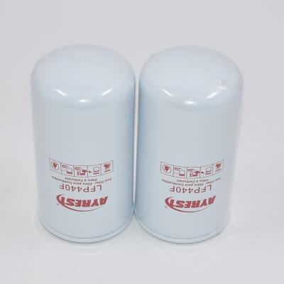 Fuel Filter LFP440F