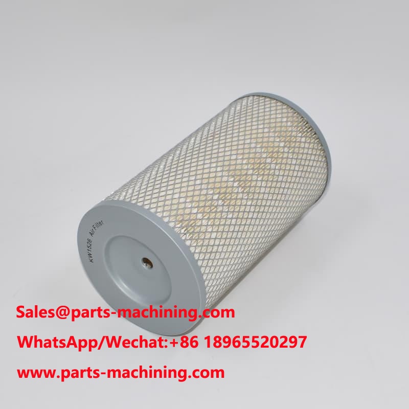 Prezzo del filtro dell'aria KW1526 K1526
