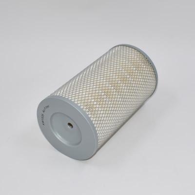 Prezzo del filtro dell'aria KW1526 K1526