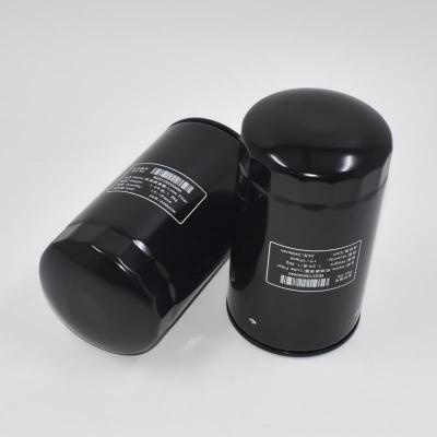 Filtro olio per escavatore B222100000494