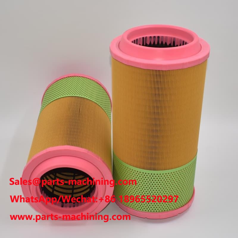 Sostituzione filtro dell'aria 01182953 1182953 vicino a me