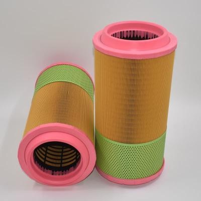 Sostituzione filtro dell'aria 01182953 1182953 vicino a me