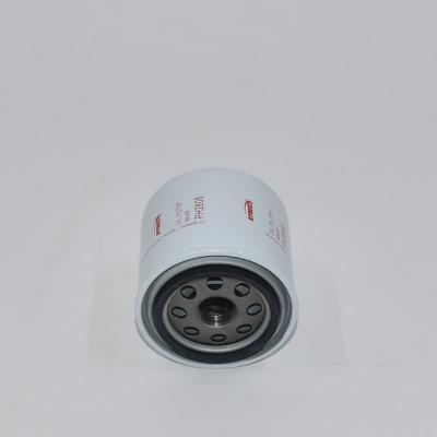 Filtro dell'olio ad alto flusso PH2808