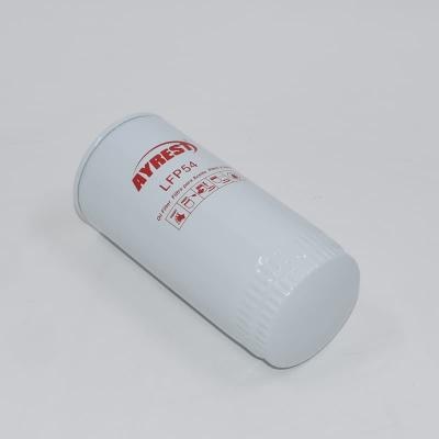Ricerca filtro dell'olio LFP54