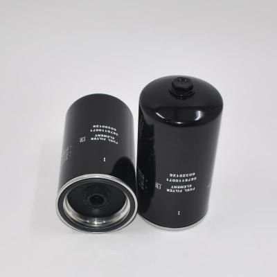 60320126 5-87611007-1 Filtro carburante per motori diesel
