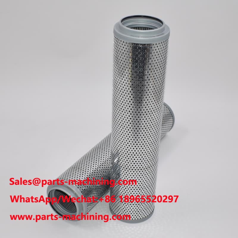 Filtro idraulico ad alte prestazioni 53C0561