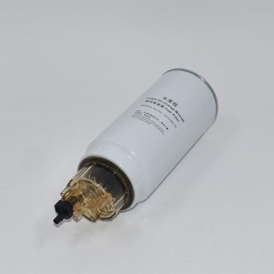 OEM ODM Separatore acqua carburante 1013185725