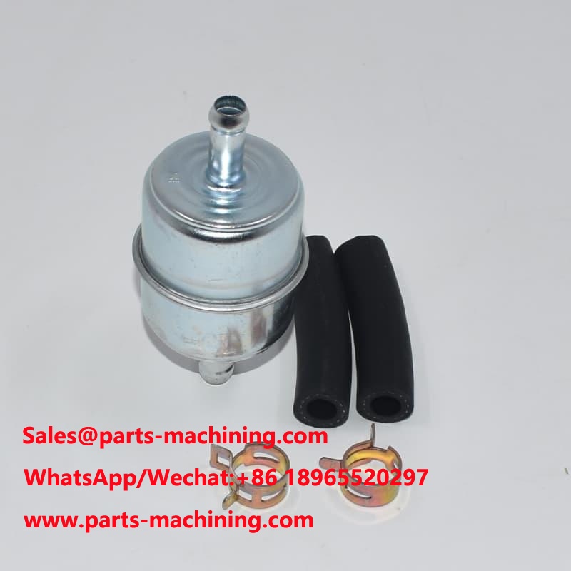 Filtro carburante aftermarket A048W352