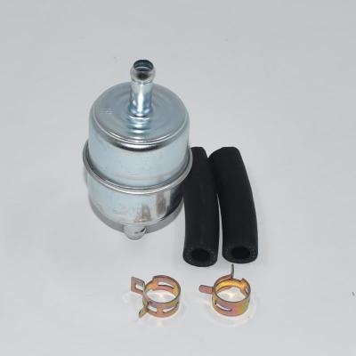 Filtro carburante aftermarket A048W352