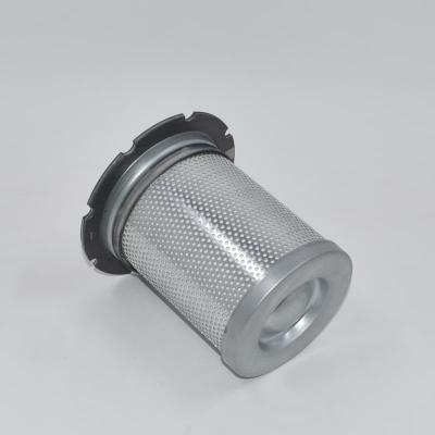 Separatore aria-olio per compressori 68561857 561857