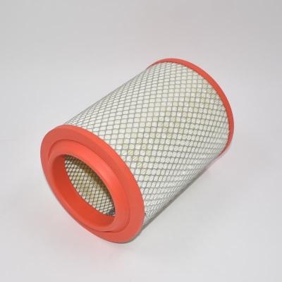 Filtro aria ad alte prestazioni AF8918