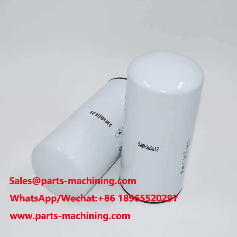 Filtro idraulico OEM BT8308-MPG