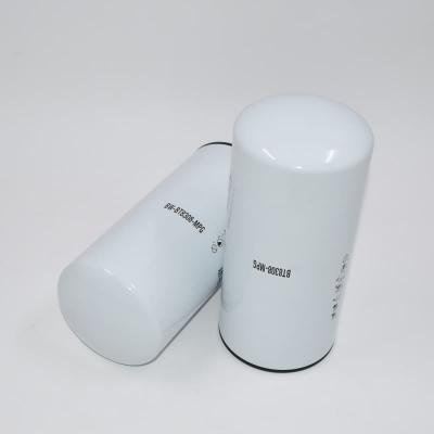 Filtro idraulico OEM BT8308-MPG
