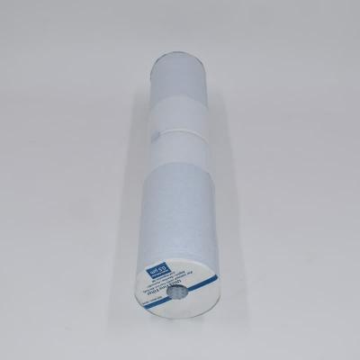 0.5 Micron Filtro carburante ultra fine MFX600