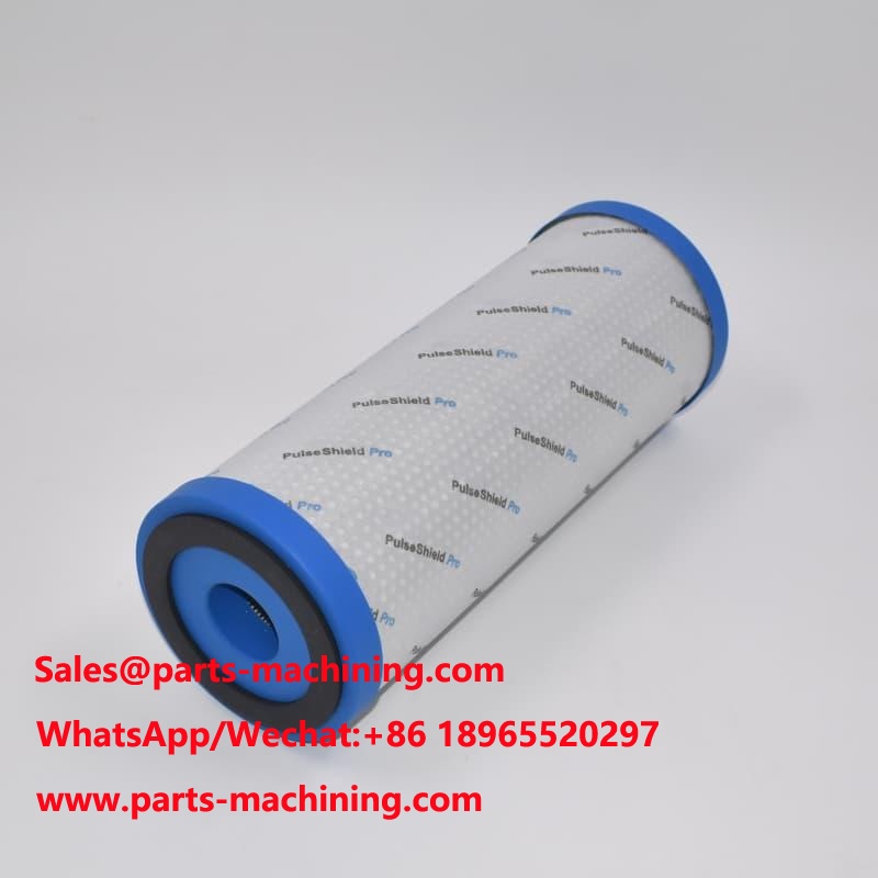 72510268 Riferimento incrociato filtro carburante FC-001-040-PS