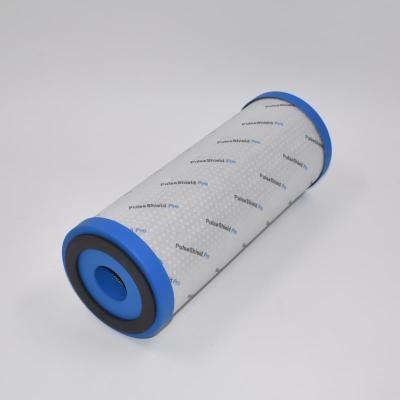72510268 Riferimento incrociato filtro carburante FC-001-040-PS