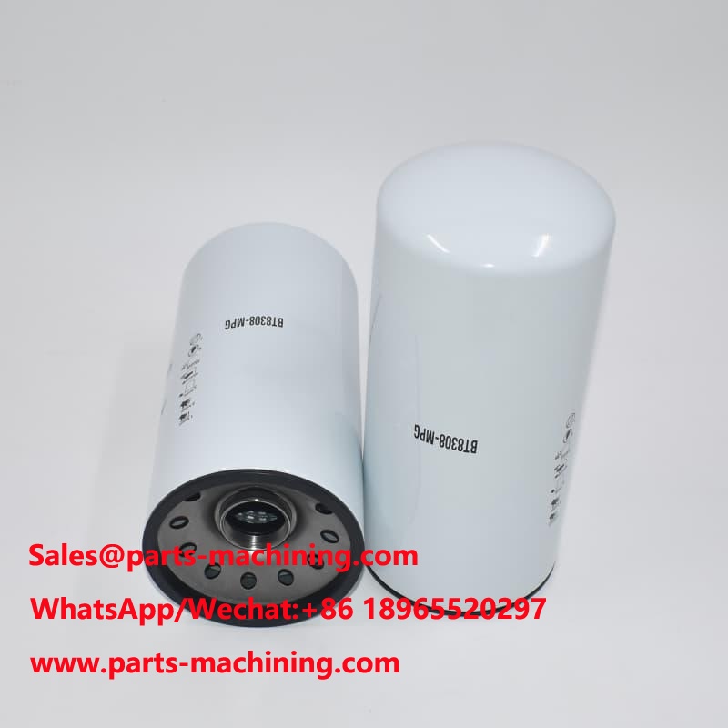 Hydraulic Filter BT8308-MPG