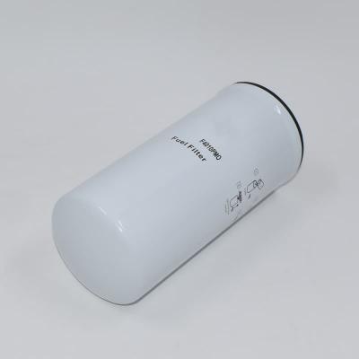 Filtro carburante universale F4010PMO