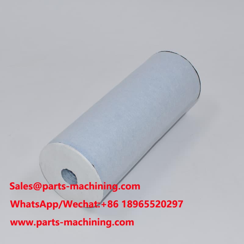 Filtro carburante ultrafine MFX300 0,5 micron