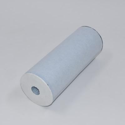 Filtro carburante ultrafine MFX300 0,5 micron