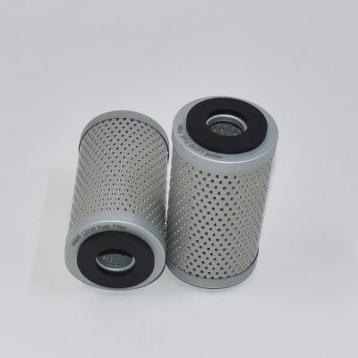 Filtro carburante ad alto flusso L274F L274F1