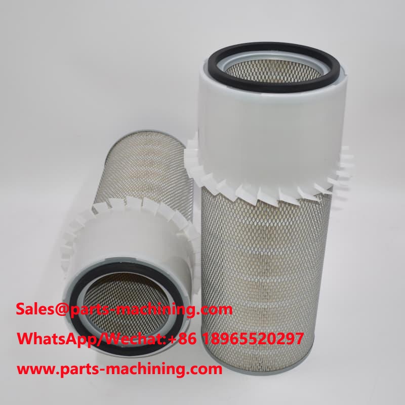 Filtro aria 11EM-21041 11EM21041 per caricatore