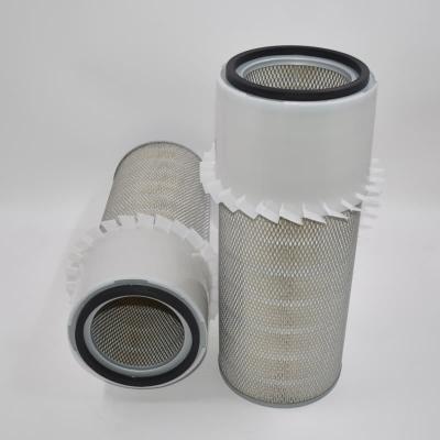 Filtro aria 11EM-21041 11EM21041 per caricatore