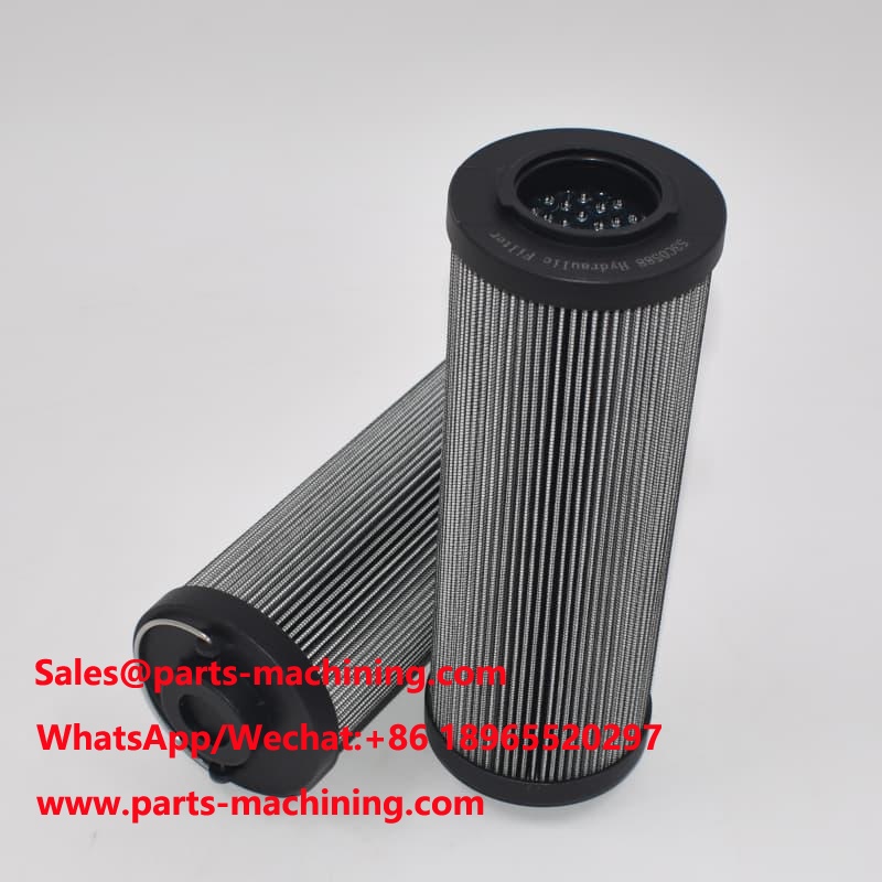 Filtro idraulico originale 53C0588
