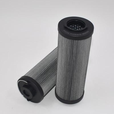 Filtro idraulico originale 53C0588