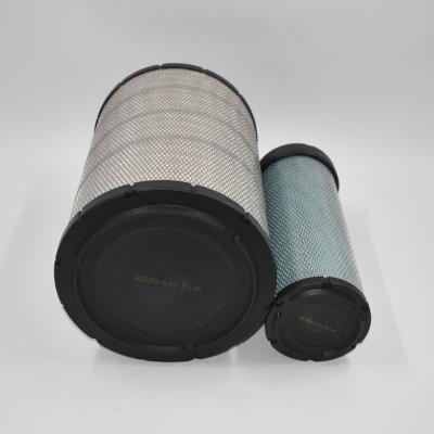 Kit filtro aria per caricatore 40C5856
