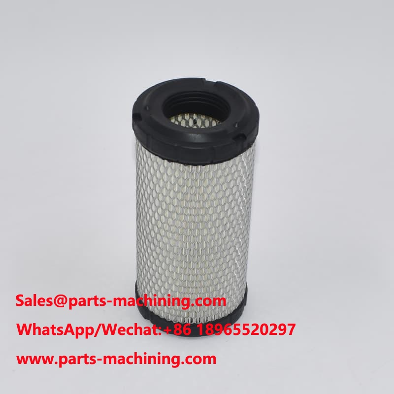 Air Filter 2118859