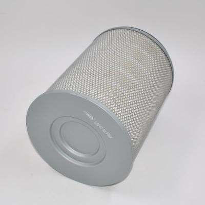 Filtro dell'aria per motore diesel LAF47