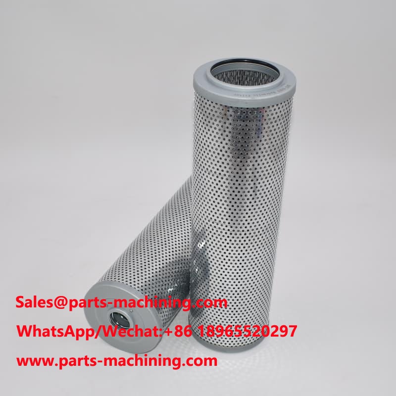 587-8467 Tabella di equivalenza del filtro idraulico 5878467