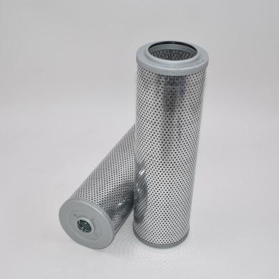 587-8467 Tabella di equivalenza del filtro idraulico 5878467